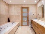 Mansion Club apartment_19