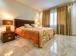 Mansion Club apartment_20
