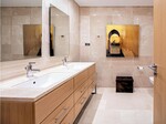 Mansion Club apartment_21