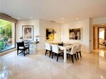 Mansion Club apartment_24