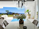 Palo Alto Oj&eacute;n Marbella_9