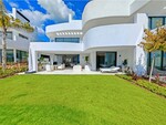 Palo Alto Oj&eacute;n Marbella_7
