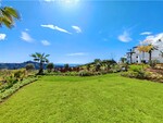 Palo Alto Oj&eacute;n Marbella_8