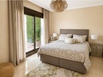 Azata Golf Villa Estepona_18