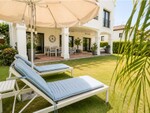 Azata Golf Villa Estepona_6