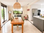 Azata Golf Villa Estepona_8