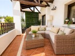 Azata Golf Villa Estepona_7