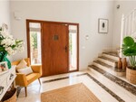 Azata Golf Villa Estepona_11