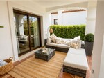 Azata Golf Villa Estepona_12