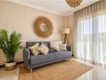 Azata Golf Villa Estepona_17