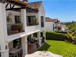 Azata Golf Villa Estepona_4