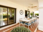 Azata Golf Villa Estepona_5