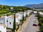 Azata Golf Villa Estepona_2