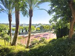 Marques de Atalaya_4