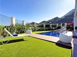 Benahav&iacute;s Hills Country Club Villa_24