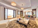 Benahav&iacute;s Hills Country Club Villa_15