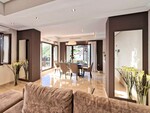 Benahav&iacute;s Hills Country Club Villa_16