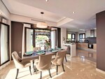 Benahav&iacute;s Hills Country Club Villa_17
