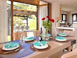 Benahav&iacute;s Hills Country Club Villa_19