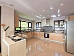 Benahav&iacute;s Hills Country Club Villa_20