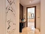 Benahav&iacute;s Hills Country Club Villa_21