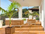 Benahav&iacute;s Hills Country Club Villa_23