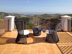 Benahav&iacute;s Hills Country Club Villa_27