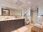 Benahav&iacute;s Hills Country Club Villa_29