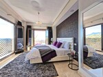 Benahav&iacute;s Hills Country Club Villa_30