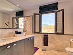 Benahav&iacute;s Hills Country Club Villa_31