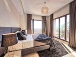 Benahav&iacute;s Hills Country Club Villa_33