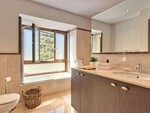 Benahav&iacute;s Hills Country Club Villa_38