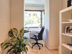 Benahav&iacute;s Hills Country Club Villa_39