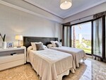 Benahav&iacute;s Hills Country Club Villa_40