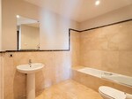 Benahav&iacute;s Hills Country Club Villa_43