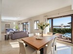 Benahav&iacute;s Hills Country Club Villa_44