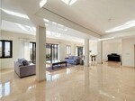 Benahav&iacute;s Hills Country Club Villa_3