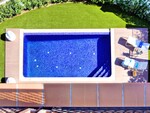 Benahav&iacute;s Hills Country Club Villa_6