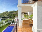 Benahav&iacute;s Hills Country Club Villa_41