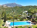 Altos de La Quinta_8