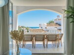 Altos de La Quinta_18