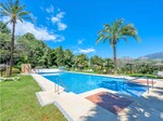 Altos de La Quinta_12