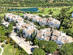 Altos de La Quinta_16