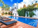 Lomas de Marbella Club Pueblo_10