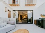 Lomas de Marbella Club Pueblo_20
