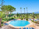 Matchroom Country Club, Mijas Golf_8