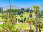 Matchroom Country Club, Mijas Golf_12