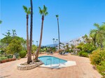 Matchroom Country Club, Mijas Golf_2