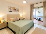 Sun Park La Resina Golf_10