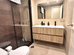 Sun Park La Resina Golf_4
